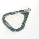 Maxbell Kids Outdoor Swing Ring Playground Swing Accessories Replacement Dark Green