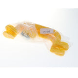 Maxbell 2Pcs Pieces Safety Nonslip Handles Swing Accessories Outdoor Activity Games