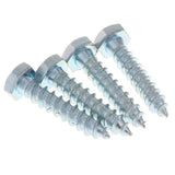 Maxbell 2Pcs Pieces Safety Nonslip Handles Swing Accessories Outdoor Activity Games