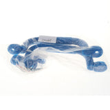 Maxbell 2Pcs Plastic Safety Nonslip Handle Grip Accessory Garden Kids Child Toy