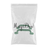Maxbell 2Pieces Safety Nonslip Handles Handgrip Swing Accessories Garden Outdoor