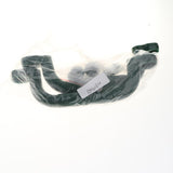 Maxbell 2Pieces Safety Nonslip Handles Handgrip Swing Accessories Garden Outdoor