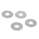 Maxbell 2Pieces Safety Nonslip Handles Handgrip Swing Accessories Garden Outdoor