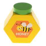 Maxbell Funny Wooden Simulation Home Appliances Child Pretend Play Kitchen Toy