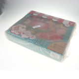 Maxbell Funny Wooden Simulation Home Appliances Child Pretend Play Kitchen Toy