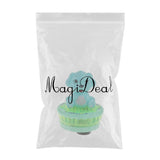 Maxbell Cartoon Rotating Projector Electric Animal with Music & Light Green Dog