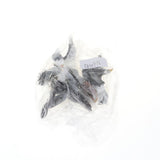 Maxbell Realistic Owl Eagle Model Action Figures Kids Toy Gift Home Decor Set of 4