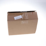 Maxbell Single Cylinder Stirling Engine Model Light Lamp Electricity Generator Kits