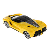 Maxbell 1:16 Scale RC Remote Control Racing Car Vehicles Educational Toy Gifts C