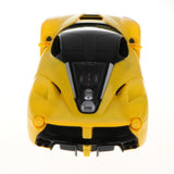 Maxbell 1:16 Scale RC Remote Control Racing Car Vehicles Educational Toy Gifts C