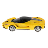 Maxbell 1:16 Scale RC Remote Control Racing Car Vehicles Educational Toy Gifts C