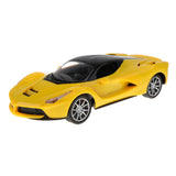 Maxbell 1:16 Scale RC Remote Control Racing Car Vehicles Educational Toy Gifts C