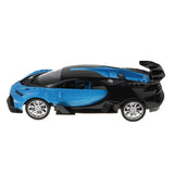 Maxbell 1:16 Scale RC Remote Control Racing Car Vehicles Educational Toy Gifts D