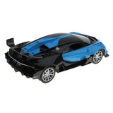 Maxbell 1:16 Scale RC Remote Control Racing Car Vehicles Educational Toy Gifts D