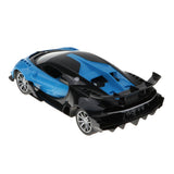 Maxbell 1:16 Scale RC Remote Control Racing Car Vehicles Educational Toy Gifts D