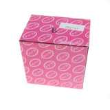 Maxbell Resin Dog Pen Pot Pencil Brush Holder Desk Organizer Home Desk Decoration B