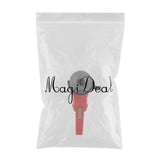 Maxbell Simulation Repair Tool Plastic Play House Pretend Play Toy For Child