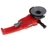 Maxbell Simulation Repair Tool Plastic Play House Pretend Play Toy For Child