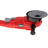 Maxbell Simulation Repair Tool Plastic Play House Pretend Play Toy For Child
