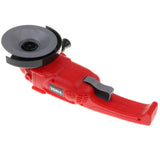 Maxbell Simulation Repair Tool Plastic Play House Pretend Play Toy For Child