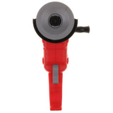 Maxbell Simulation Repair Tool Plastic Play House Pretend Play Toy For Child