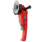 Maxbell Simulation Repair Tool Plastic Play House Pretend Play Toy For Child