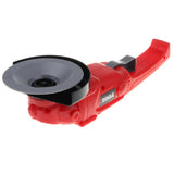 Maxbell Simulation Repair Tool Plastic Play House Pretend Play Toy For Child