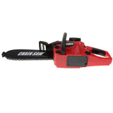 Maxbell Chainsaw Toy Chainsaw Playset Power Tool w/ Realistic Sounds Yardwork Toy