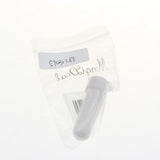Maxbell PTFE Centrifuge Tube Screw Cap Test Tubes Labware Laboratory Equipment 5ML