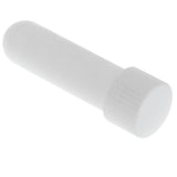 Maxbell PTFE Centrifuge Tube Screw Cap Test Tubes Labware Laboratory Equipment 5ML