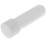 Maxbell PTFE Centrifuge Tube Screw Cap Test Tubes Labware Laboratory Equipment 5ML