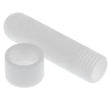 Maxbell PTFE Centrifuge Tube Screw Cap Test Tubes Labware Laboratory Equipment 5ML