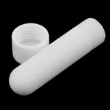Maxbell PTFE Centrifuge Tube Screw Cap Test Tubes Labware Laboratory Equipment 5ML