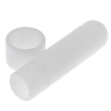 Maxbell PTFE Centrifuge Tube Screw Cap Test Tubes Labware Laboratory Equipment 5ML