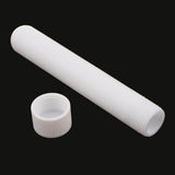 Maxbell PTFE Centrifuge Tube Screw Cap Test Tubes Labware Laboratory Equipment 20ML