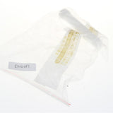 Maxbell PTFE Centrifuge Tube Screw Cap Test Tubes Labware Laboratory Equipment 20ML