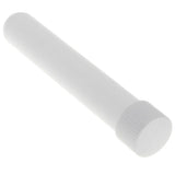 Maxbell PTFE Centrifuge Tube Screw Cap Test Tubes Labware Laboratory Equipment 20ML