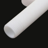 Maxbell PTFE Centrifuge Tube Screw Cap Test Tubes Labware Laboratory Equipment 20ML