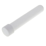Maxbell PTFE Centrifuge Tube Screw Cap Test Tubes Labware Laboratory Equipment 20ML