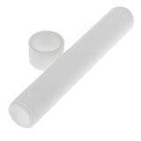 Maxbell PTFE Centrifuge Tube Screw Cap Test Tubes Labware Laboratory Equipment 20ML