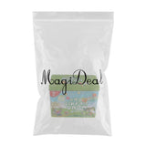Maxbell Memory Card Game for Children's Baby Early Learning Educational Toy Style 1