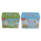 Maxbell Memory Card Game for Children's Baby Early Learning Educational Toy Style 1
