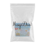 Maxbell Memory Card Game for Children's Baby Early Learning Educational Toy Style 2