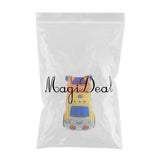 Maxbell DIY Disassembly Engineering Vehicles Tools Nuts Toy Set Transporter Truck