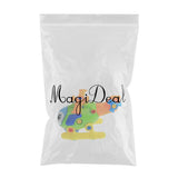 Maxbell DIY Disassembly Engineering Vehicles Tools Nuts Toy Set Helicopter