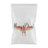Maxbell Lifelike Wild Animal Model Figure Toy Figurine Home Decor Phoenix