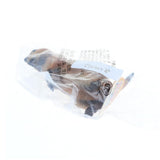 Maxbell Lifelike Wild Animal Model Figure Toy Figurine Home Decor Marmot B