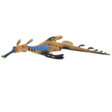 Maxbell Ocean Animal Model Figurines Educational Toys Home Decor Weedy Seadragon