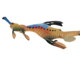 Maxbell Ocean Animal Model Figurines Educational Toys Home Decor Weedy Seadragon