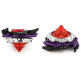 Maxbell Rapidty Fight Burst Toy Grip Set STRIKE GOD VALKYRIE.MUGEN B-96